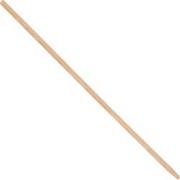 Steel 160cm doorsnede 28mm