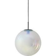 Light & Living - Hanglamp MEDINA - Ø40x40cm - Multicolor
