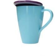 Present Time waterkan - Limonade kan 1,5 Liter – Designed by BOX32 – K...