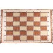 Dutchbone Gambit Vloerkleed 160x230