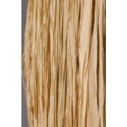 Dutchbone Afra Vloerlamp/ Staande lamp Paars