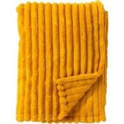 Dutch Decor RICKY - plaid 150x200 cm - superzacht - warm en donzig - G...