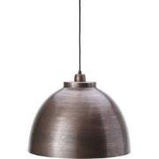 Light & Living - hanglamp - Kylie - koper - metaal - Ø 45cm - E27 - 30...