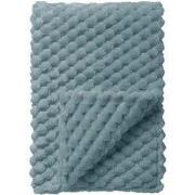 Dutch Decor VIVIAN - plaid 150x200 cm - superzacht - 100% gerecycled -...