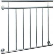 Frans balkon 90 x 100 cm