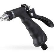 Cellfast sproeipistool profi