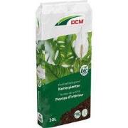 Potgrond kamerplant bio 30l