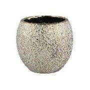 PTMD - Sunia - Potten 13-19cm hoog - Medium