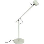 Housecraft Living Aero Tafellamp Groen