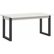 Seattle Eetkamertafel / Eettafel