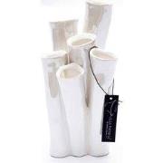 Villa Pottery  Juul vaas - 25.5