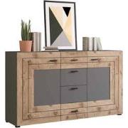 Freno dressoir