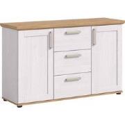 Verona Dressoir/Sideboard