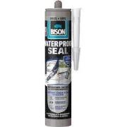 Waterproof seal grijs koker 290ml