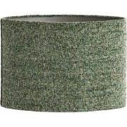 Light & Living - Lampenkap OSIRE - 45x21x32 cm - Groen