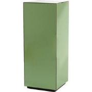 Light & Living - Zuil DAXTON - Ø40x100 cm - Groen