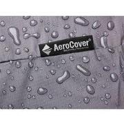 Tuintafelhoes 240x110xH70 cm