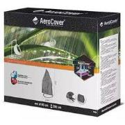 Hangstoelhoes dia. 100x200 cm