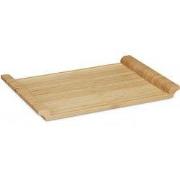 Dienblad Bamboe, Serveerblad