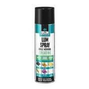 Lijmspray adh creative 200ml