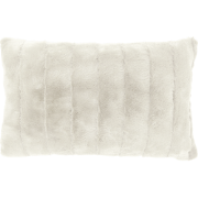 Unique Living - Sierkussen Norah 40x60cm - Dove White