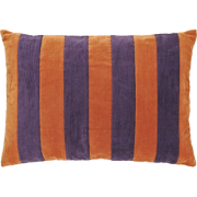 Unique Living - Sierkussen Mika 40x60cm - Dessin 8