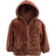 Unique Living - Vest Dani 43x47cm - Marsala