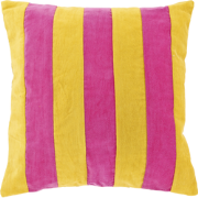 Unique Living - Sierkussen Mika 45x45cm - Dessin 6