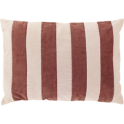 Unique Living - Sierkussen Mika 40x60cm - Dessin 3