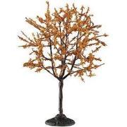 Halloweenminiatuur Dogwood Tree Small 11x9x20 cm