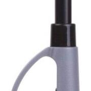 Benson BBQ aansteker - 27 cm - Navulbaar - Atlanta