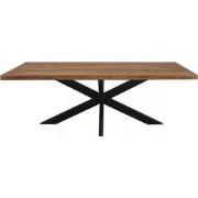 Brix Sturdy Spider 220 cm