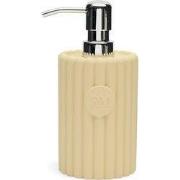 Rivièra Maison Elegance: zeeppompje beige 325 ml