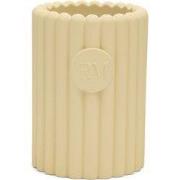 Rivièra Maison Elegance tandenborstelhouder beige