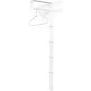 Spinder Design kapstok Arcus Bar - Wit