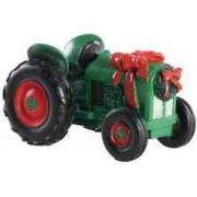 All i want for Christmas