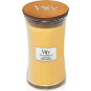 WW Seaside Mimosa Large Candle