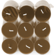 18 GeurCL 4.5u-Warm Wonder