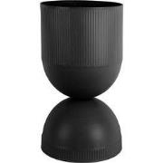 Plant Pot Tonar Large