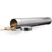 Napoleon Smoker pipe HEX Extendable