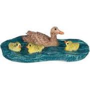 Ducks l5xw3xh1,5 cm