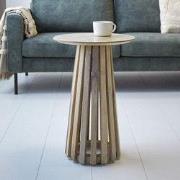 Salontafel Rory Eiken