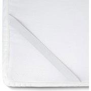 MyCloudyDream Topper - 160x200 cm