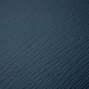 Zydante® Eazzzy Dekbed Mousseline Micro - 140x200 cm - Petrol