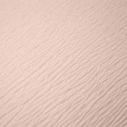 Zydante® Eazzzy Dekbed Mousseline Micro - 240x200 cm - Zachtroze