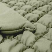 Puffy Easy Dekbed - Pistache - 240x200 cm