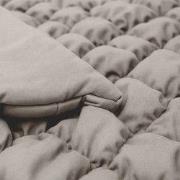 Puffy Easy Dekbed - Grey - 240x200 cm