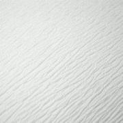 Zydante® Dekbedovertrekset Mousseline 100% Katoen 240x220 - Lichtgris ...