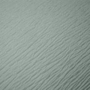 Zydante® Dekbedovertrekset Mousseline 100% Katoen 140x220 - Jade Green...