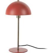 Table Lamp Bonnet